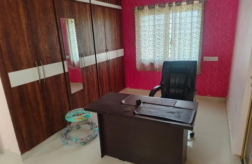 Madhurawada Villa | Independent 2 BHK villa at peaceful location