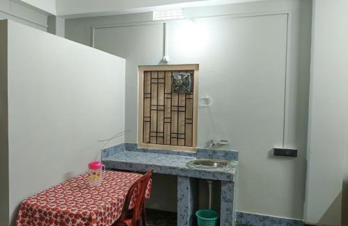 Agartala Apartment | Indi Nest