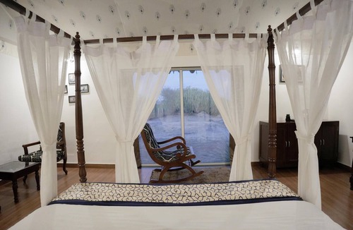 Bali Hotel | Innara Hospitality