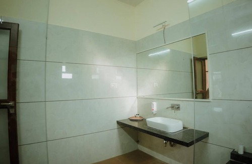 Bali Hotel | Innara Hospitality