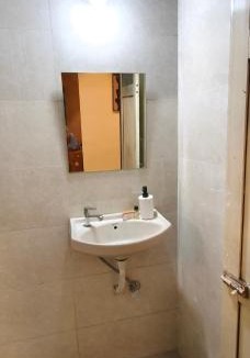 Malad West Apartment | Ivy Palm Vista 101, Near Infinity Mall, Malad West
