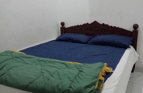 Tirur Villa | Izzath Villa