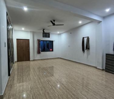 Ayodhya House | Jai Krishna Guest House