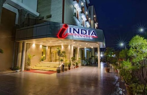 Kanthi Apartment | Jana House