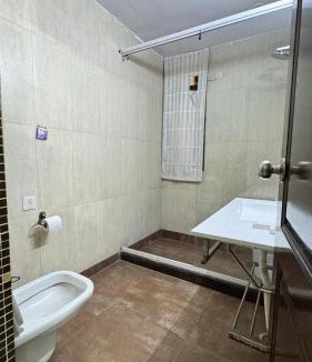 Jasola Hotel | JASHN ROYAL SUITES Near Apollo Hospital Jasola, New Delhi