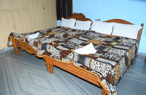 Chittoor Other | jayaram Home Palace Chittoor