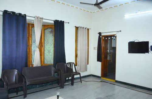 Chittoor Other | jayaram Home Palace Chittoor