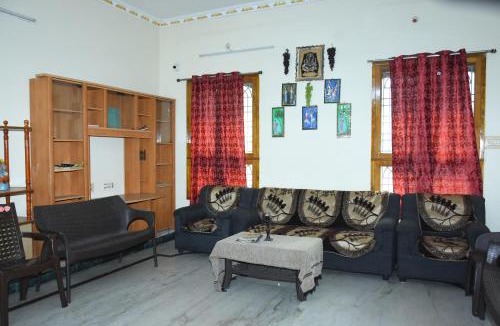 Chittoor Other | jayaram Home Palace Chittoor