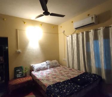 Aryad South Bed & Breakfast | JeeHaa Homestay