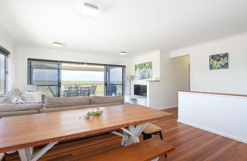 Angourie House | Jinalong