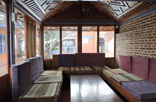 Madhyapur Thimi House | Joy Source Resort