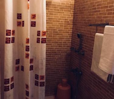 Zirakpur Hotel | Jumars Stays