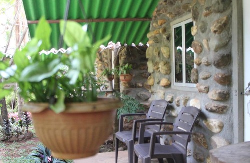 Colem Hotel | Jungle Book Resort