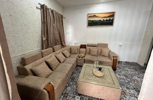 Hauz Khas Village House | Jungle House 1 -71 BNB