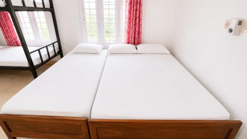 Varkala House | K Cottage