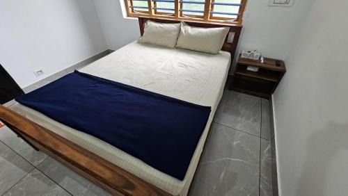 Payangadi House | Kakapoo Homestay