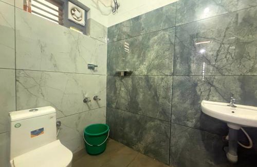 Vayittiri Villa | Kalpetta Empire Villa