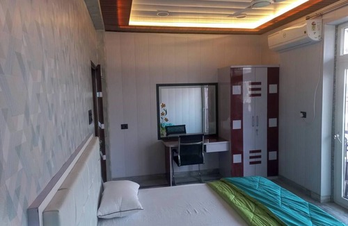 Lanka Condo | Kashi Pravas 1