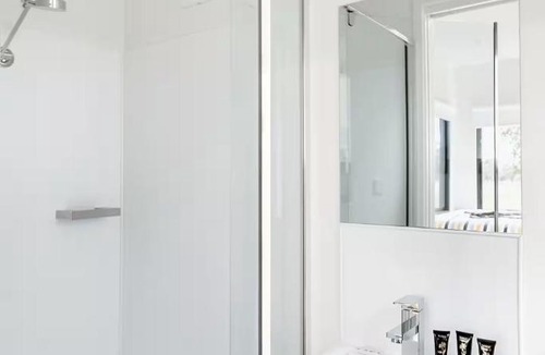 Moss Vale House | Kates Paddock - Tiny Home