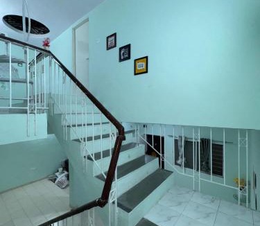 Nashik Apartment | Kaushik Homestay l Quite Retreat Nr Sula Vineyard