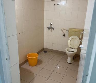 Nashik Apartment | Kaushik Homestay l Quite Retreat Nr Sula Vineyard