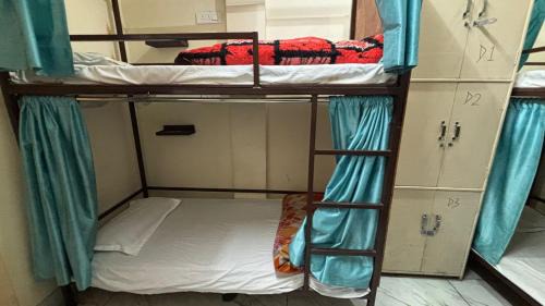 Sukha House | Krishna Homestay