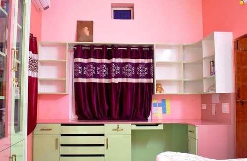 Koraput Apartment | Kuidoo Homestay