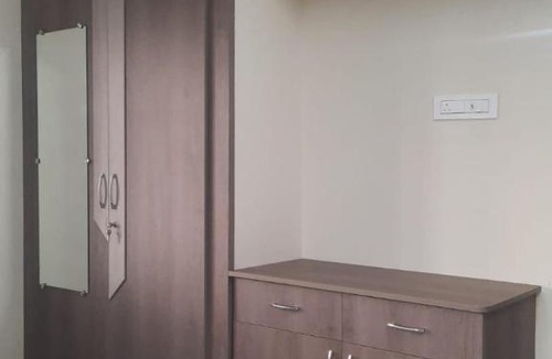 Palayankottai Apartment | KVA Plaza Service Apartment KTC nagar Tirunelveli