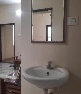 Palayankottai Apartment | KVA Plaza Service Apartment KTC nagar Tirunelveli