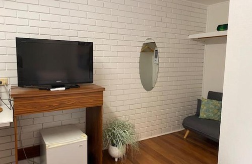 Kyogle Hotel | Kyogle Motel