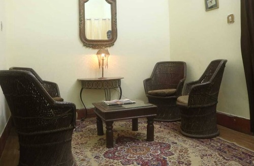 Jodhpur House | La Villa A Boutique Home Stay