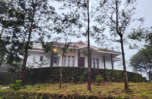 Vagamon Villa | Lakeview Meadows