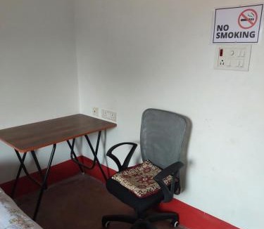 Siliguri Apartment | Lama Residence