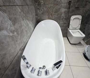 Rohtak Hotel | Landlord Premier