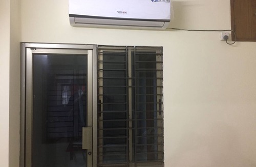 Mirpur Hotel | Latif villa