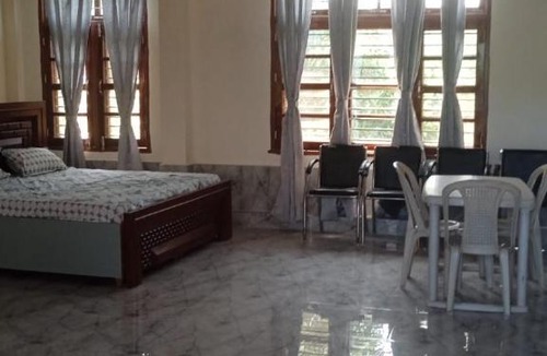 Dera Gopipur House | Laxmi Narayan Home stay