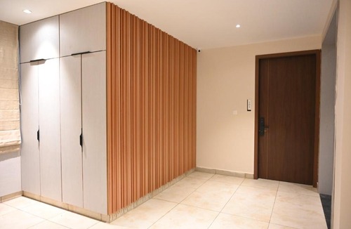 Tindivanam Hotel | LE PRESTIGE RESIDENCY Tindivanam