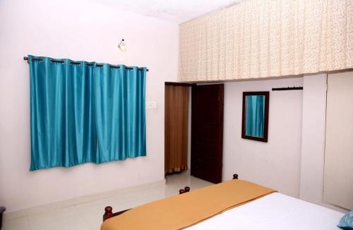 Bhagamandala House | Le Star Plantation Stay