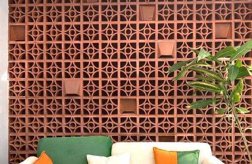 Vagamon Villa | Leaf N Leisure- Deluxe 2 Bedroom Private Villa