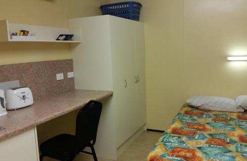 Mornington Hotel | Leichhardt Accommodation
