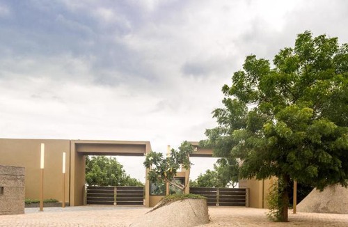 Kadi Resort | Life At REPOSE- Lake Villas Resort & Club