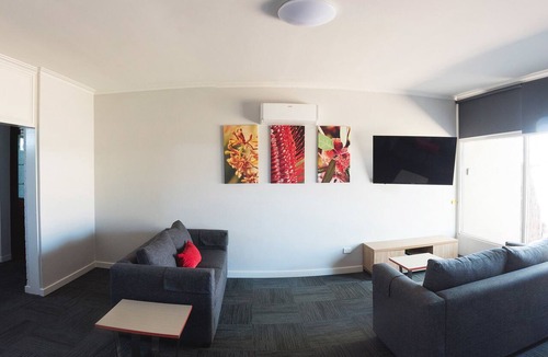 Seaton Hotel | Links Hotel