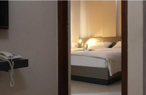 Bengaluru Apartment | Livi Suites Serviced Apartments