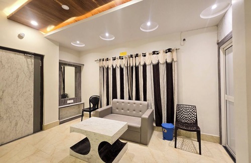 Tarapith Resort | LOKENATH RESORT