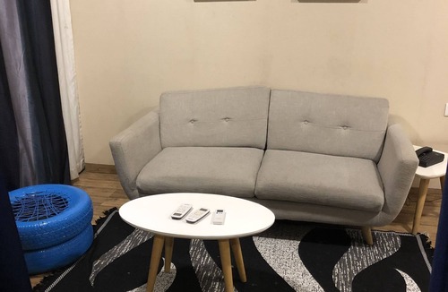 Dumas Apartment | Lovely 2-Bed room Home stay with pool