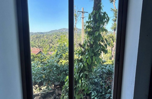 Hoskeri House | Lovely 6-bedroom estate in Hoskeri perfect for group getaways