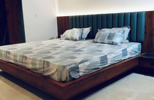 Chandragiri Other | Luxury 4-bedroom farmhouse with private swimming pool