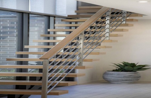 Merewether House | Luxury Living only 100M from Merewether Beach
