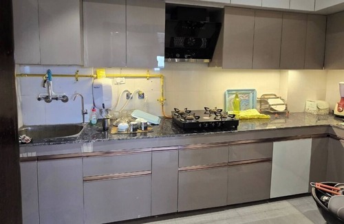 Bareilly Apartment | Luxury Studio Apartment in Bareilly