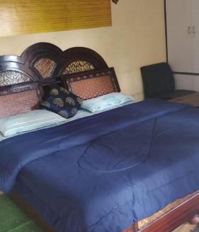 Chhota Shimla House | Maa Tara Devi B&B